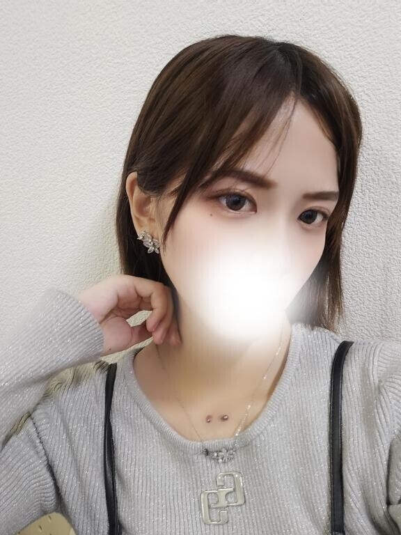 出勤しました??