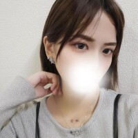 英玲奈-えれな【FG系列】