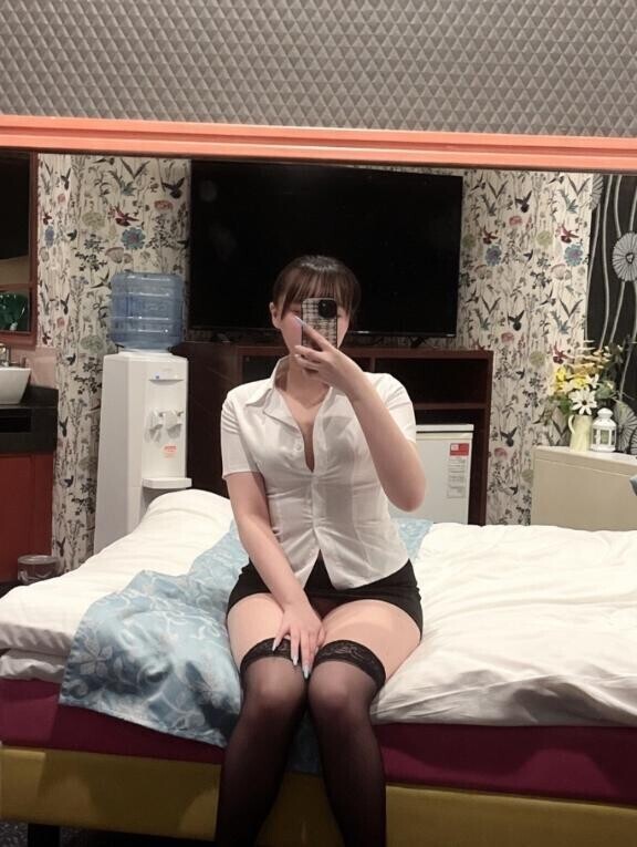 ??19時から?