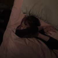英玲奈-えれな【FG系列】