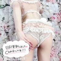 麻弥-まや【FG系列】