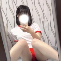よしよし