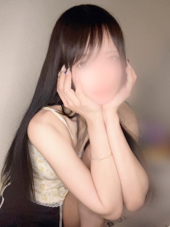 ?5のつく日?