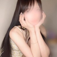 ?5のつく日?