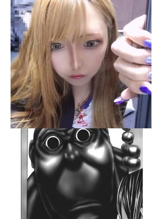 出勤します！