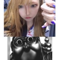 出勤します！