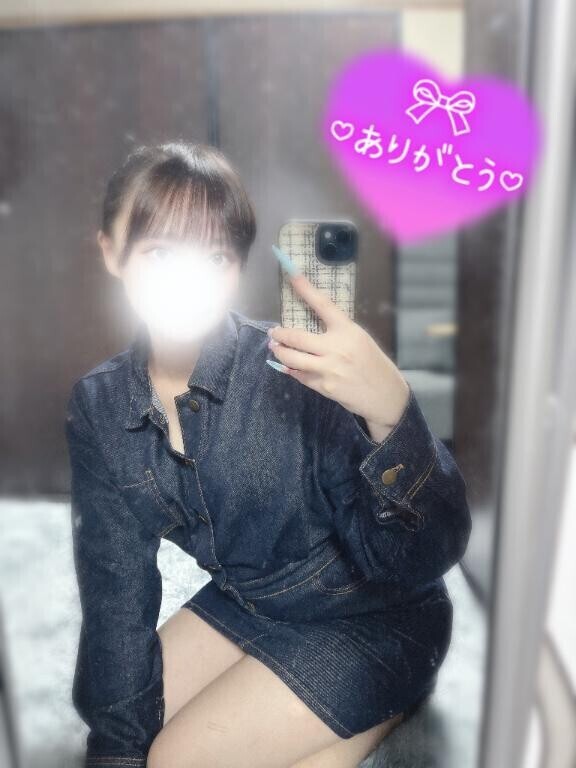 ?こんなに楽しいなら…??
