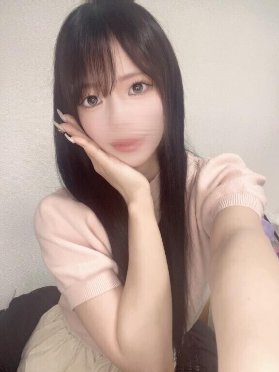 ?いるよ?