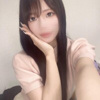 ?いるよ?
