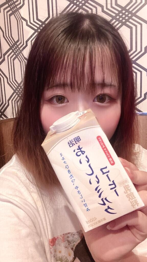 好きな飲み物ある？