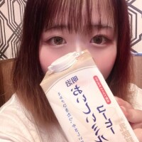 好きな飲み物ある？