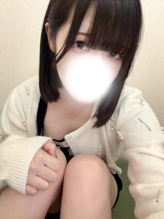 ひろって？