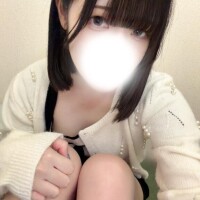 ひろって？