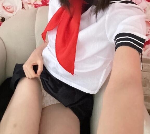 だいすき~? いつも本当にありがとっ！