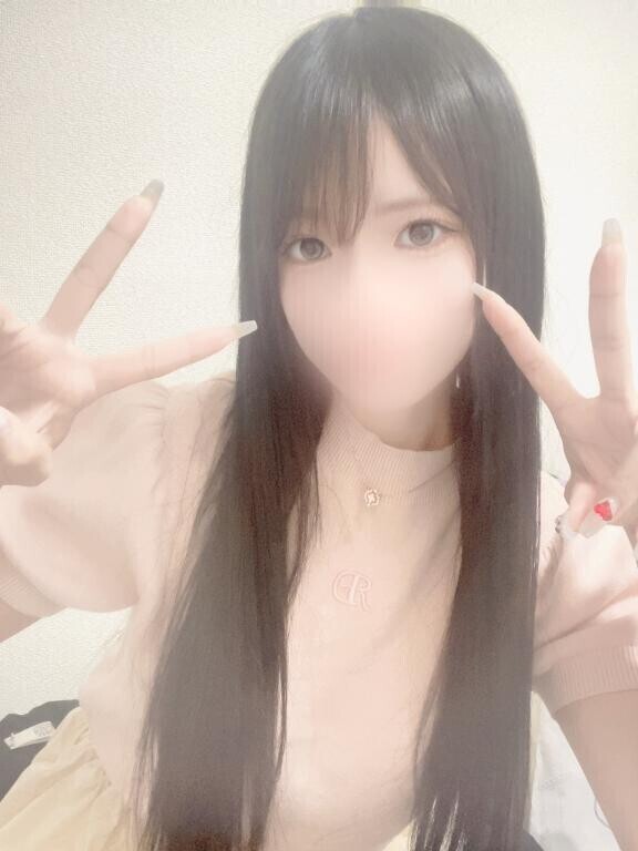 ?本指名?