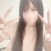 ?本指名?