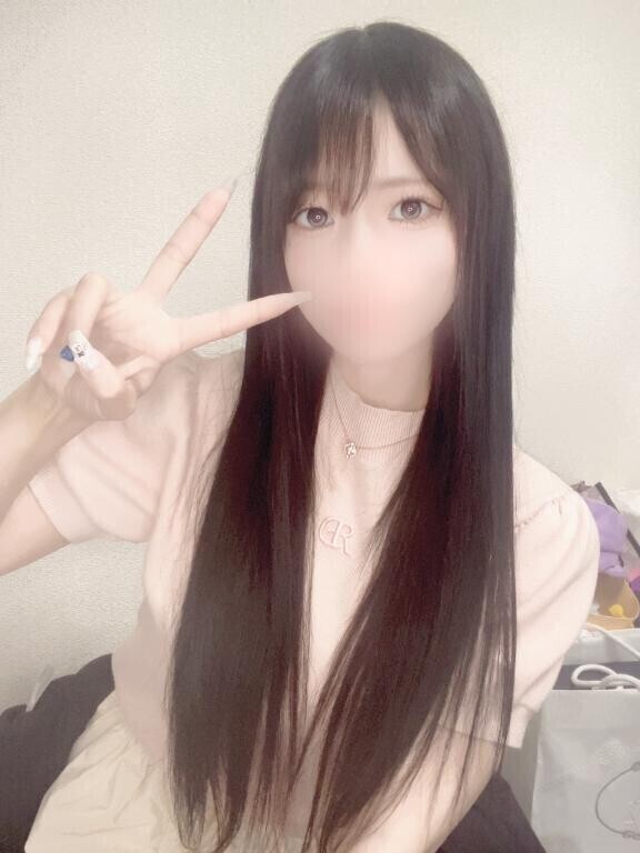 ?えろっ！?