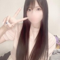 ?えろっ！?