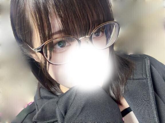 めがね