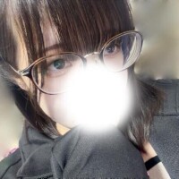 めがね