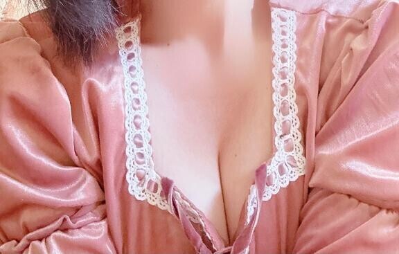 大好きだよーーーっ??