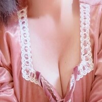 大好きだよーーーっ??