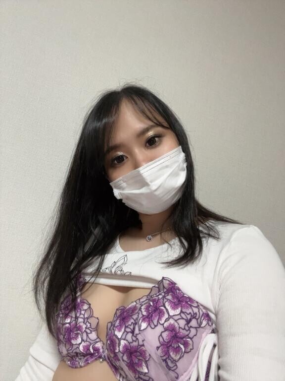 〇〇に触って?