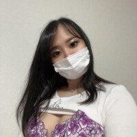 〇〇に触って?