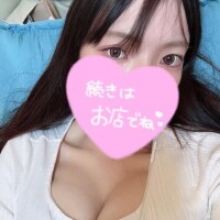 美園-みその【FG系列】