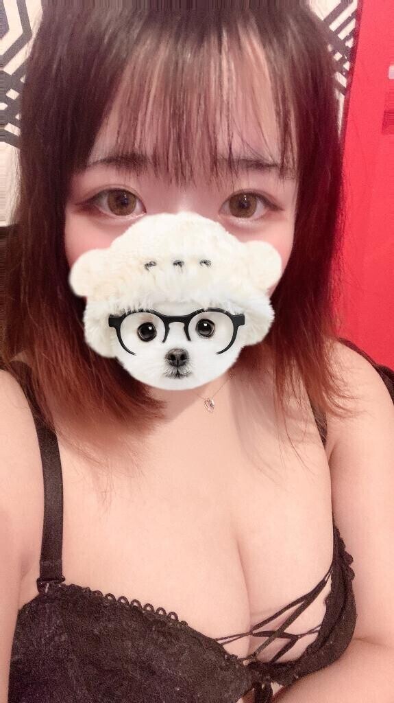 休みの日何する？