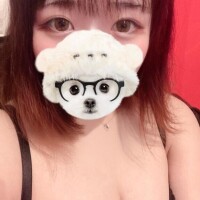 休みの日何する？