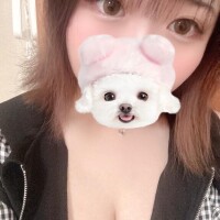 ドラマとか何見る？