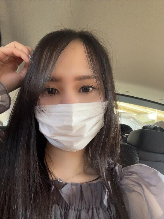 ぬるぬるま○とはすき?