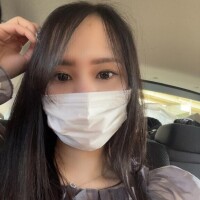 ぬるぬるま○とはすき?