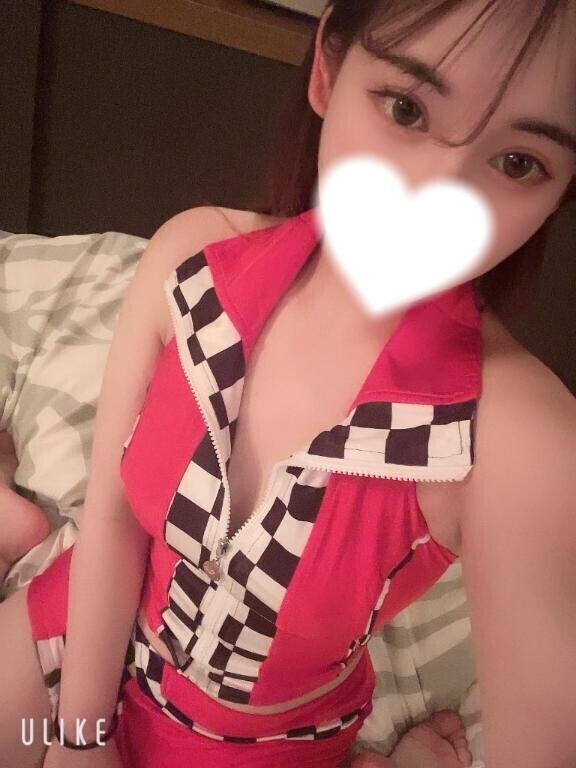 初めまして?
