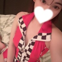 初めまして?