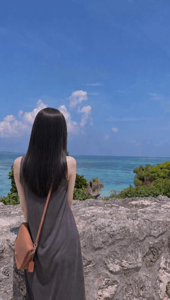 暑すぎやしませんか?