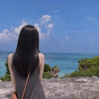 暑すぎやしませんか?