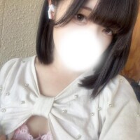 おはよ?