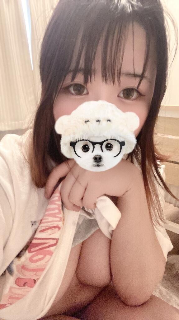 火曜日?