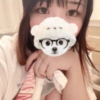 火曜日?