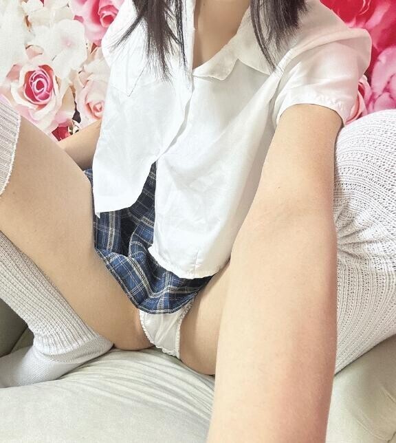 見に来てね( ?? ?.? ?? )