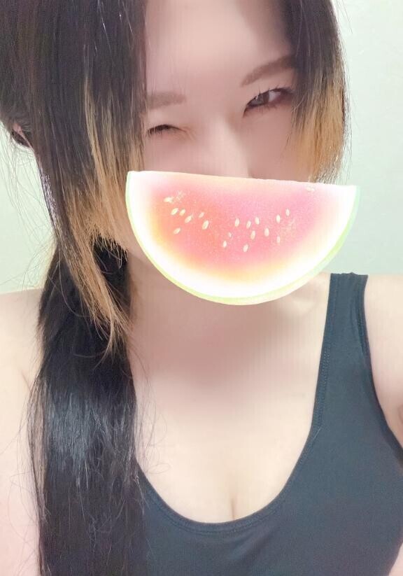 へったくそなウインクwww