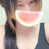 へったくそなウインクwww