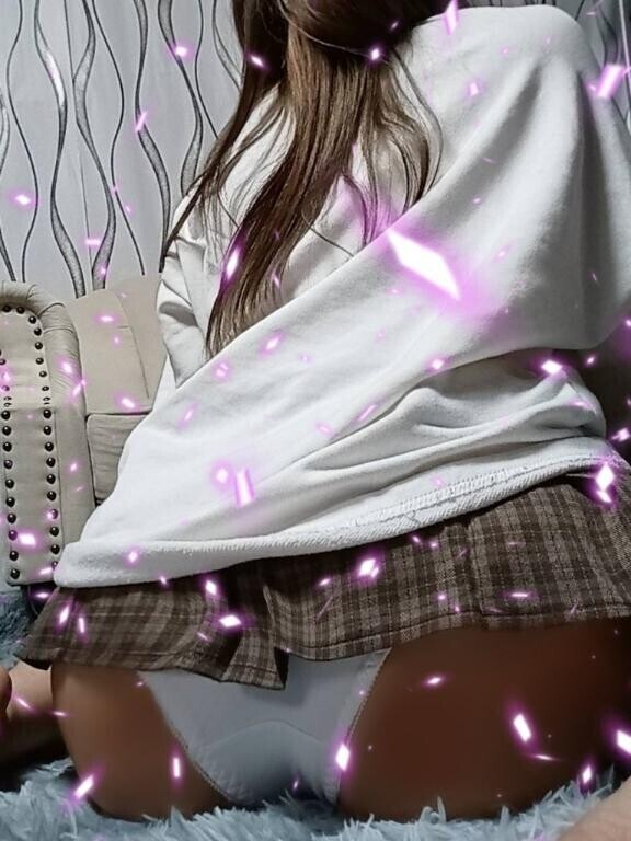 出勤します！