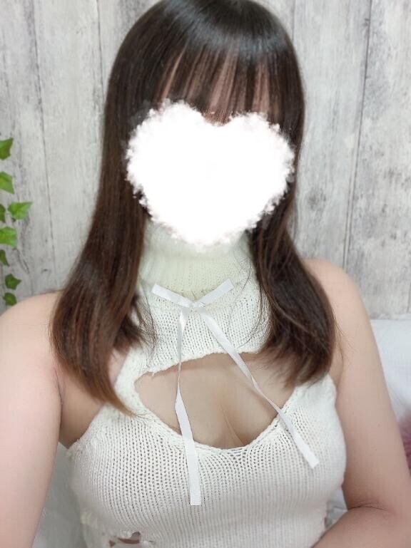 ?????
