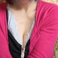 かわいいかな？?すき？?