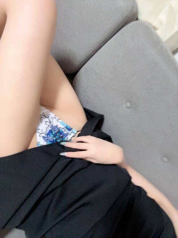?