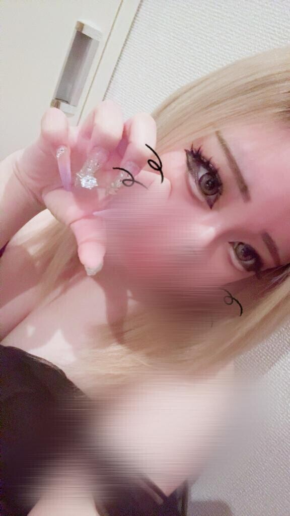 【出勤予定】