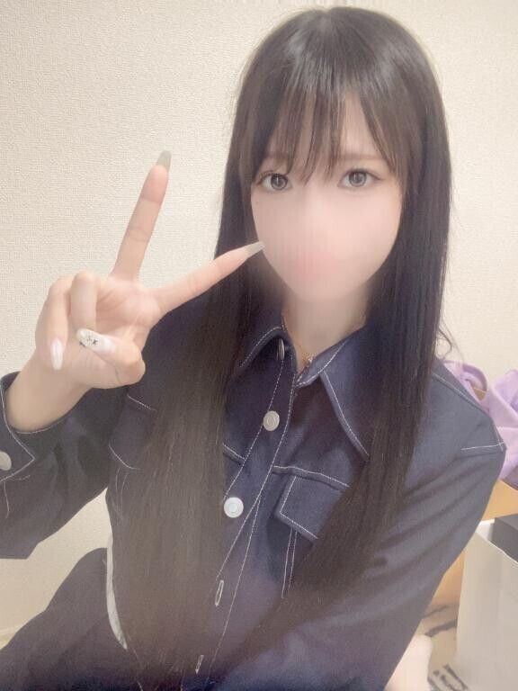 ????あつあつ????